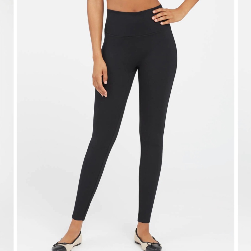 Spanx - Picture 2 of 3